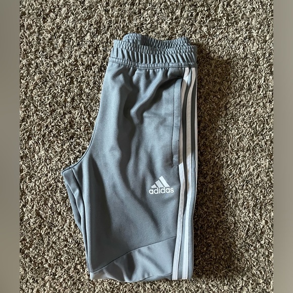 adidas Other - Men’s Adidas pants